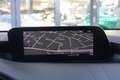 Mazda 3 2.0 e-SkyActiv-G M Hybrid 150 Homura Automaat Rouge - thumbnail 4