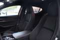 Mazda 3 2.0 e-SkyActiv-G M Hybrid 150 Homura Automaat Rouge - thumbnail 11