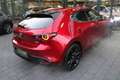 Mazda 3 2.0 e-SkyActiv-G M Hybrid 150 Homura Automaat Rouge - thumbnail 17