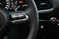 Mazda 3 2.0 e-SkyActiv-G M Hybrid 150 Homura Automaat Rouge - thumbnail 9
