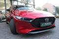 Mazda 3 2.0 e-SkyActiv-G M Hybrid 150 Homura Automaat Rouge - thumbnail 10