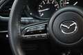Mazda 3 2.0 e-SkyActiv-G M Hybrid 150 Homura Automaat Rouge - thumbnail 19