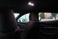 Mazda 3 2.0 e-SkyActiv-G M Hybrid 150 Homura Automaat Rouge - thumbnail 13