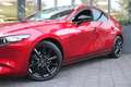 Mazda 3 2.0 e-SkyActiv-G M Hybrid 150 Homura Automaat Rouge - thumbnail 7