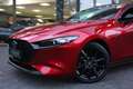 Mazda 3 2.0 e-SkyActiv-G M Hybrid 150 Homura Automaat Rouge - thumbnail 8