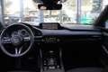 Mazda 3 2.0 e-SkyActiv-G M Hybrid 150 Homura Automaat Rouge - thumbnail 2