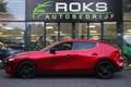 Mazda 3 2.0 e-SkyActiv-G M Hybrid 150 Homura Automaat Rouge - thumbnail 5