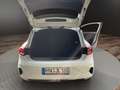 Mitsubishi Colt Select 1.0 T-Benziner 6-Gang Weiß - thumbnail 19