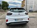 Ford Puma 1.5 Ecoblue Titanium Design 120 Blanco - thumbnail 9