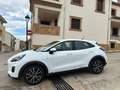 Ford Puma 1.5 Ecoblue Titanium Design 120 Blanco - thumbnail 13