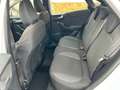 Ford Puma 1.5 Ecoblue Titanium Design 120 Blanco - thumbnail 21