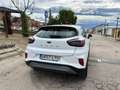 Ford Puma 1.5 Ecoblue Titanium Design 120 Blanco - thumbnail 7