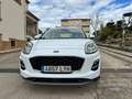 Ford Puma 1.5 Ecoblue Titanium Design 120 Blanco - thumbnail 4