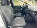 Ford Puma 1.5 Ecoblue Titanium Design 120 Blanco - thumbnail 17