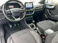 Ford Puma 1.5 Ecoblue Titanium Design 120 Blanco - thumbnail 25