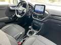 Ford Puma 1.5 Ecoblue Titanium Design 120 Blanco - thumbnail 16