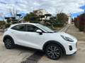 Ford Puma 1.5 Ecoblue Titanium Design 120 Blanco - thumbnail 5