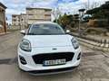 Ford Puma 1.5 Ecoblue Titanium Design 120 Blanco - thumbnail 2