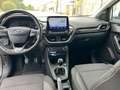 Ford Puma 1.5 Ecoblue Titanium Design 120 Blanco - thumbnail 24