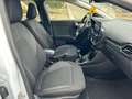 Ford Puma 1.5 Ecoblue Titanium Design 120 Blanco - thumbnail 15