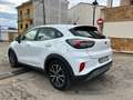Ford Puma 1.5 Ecoblue Titanium Design 120 Blanco - thumbnail 11