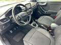 Ford Puma 1.5 Ecoblue Titanium Design 120 Blanco - thumbnail 19
