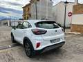 Ford Puma 1.5 Ecoblue Titanium Design 120 Blanco - thumbnail 8