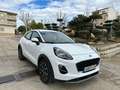 Ford Puma 1.5 Ecoblue Titanium Design 120 Blanco - thumbnail 1