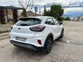 Ford Puma 1.5 Ecoblue Titanium Design 120 Blanco - thumbnail 6