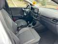 Ford Puma 1.5 Ecoblue Titanium Design 120 Blanco - thumbnail 14