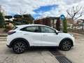 Ford Puma 1.5 Ecoblue Titanium Design 120 Blanco - thumbnail 3