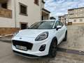Ford Puma 1.5 Ecoblue Titanium Design 120 Blanco - thumbnail 10