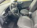 Ford Puma 1.5 Ecoblue Titanium Design 120 Blanco - thumbnail 20