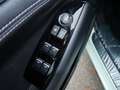 Mazda 6 SKYACTIV-G FWD Takumi HUD MATRIX-LED 360° Alb - thumbnail 10