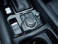 Mazda 6 SKYACTIV-G FWD Takumi HUD MATRIX-LED 360° Alb - thumbnail 17