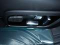 Mazda 6 SKYACTIV-G FWD Takumi HUD MATRIX-LED 360° Alb - thumbnail 20