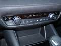 Mazda 6 SKYACTIV-G FWD Takumi HUD MATRIX-LED 360° Alb - thumbnail 14