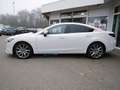 Mazda 6 SKYACTIV-G FWD Takumi HUD MATRIX-LED 360° Alb - thumbnail 28