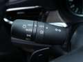Mazda 6 SKYACTIV-G FWD Takumi HUD MATRIX-LED 360° Alb - thumbnail 18