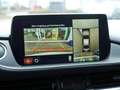 Mazda 6 SKYACTIV-G FWD Takumi HUD MATRIX-LED 360° Alb - thumbnail 13