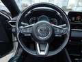 Mazda 6 SKYACTIV-G FWD Takumi HUD MATRIX-LED 360° Alb - thumbnail 11