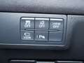 Mazda 6 SKYACTIV-G FWD Takumi HUD MATRIX-LED 360° Alb - thumbnail 19