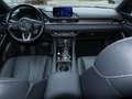 Mazda 6 SKYACTIV-G FWD Takumi HUD MATRIX-LED 360° Alb - thumbnail 26