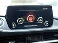 Mazda 6 SKYACTIV-G FWD Takumi HUD MATRIX-LED 360° Alb - thumbnail 12