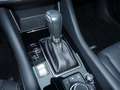 Mazda 6 SKYACTIV-G FWD Takumi HUD MATRIX-LED 360° Alb - thumbnail 16