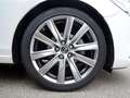 Mazda 6 SKYACTIV-G FWD Takumi HUD MATRIX-LED 360° Alb - thumbnail 7