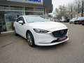 Mazda 6 SKYACTIV-G FWD Takumi HUD MATRIX-LED 360° Alb - thumbnail 4
