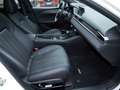 Mazda 6 SKYACTIV-G FWD Takumi HUD MATRIX-LED 360° Alb - thumbnail 8