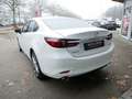 Mazda 6 SKYACTIV-G FWD Takumi HUD MATRIX-LED 360° Alb - thumbnail 6