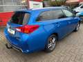 Toyota Auris Touring Sports Edition/AHK/NAVI/KAM/GJR/ Blau - thumbnail 9